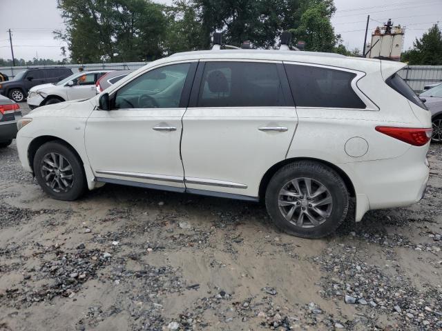 2015 INFINITI QX60 5N1AL0MM6FC519405