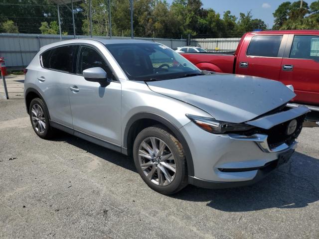 2019 MAZDA CX-5 GRAND - JM3KFBDMXK0661450