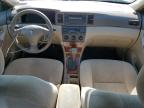 Lot #3297922792 2005 TOYOTA COROLLA CE