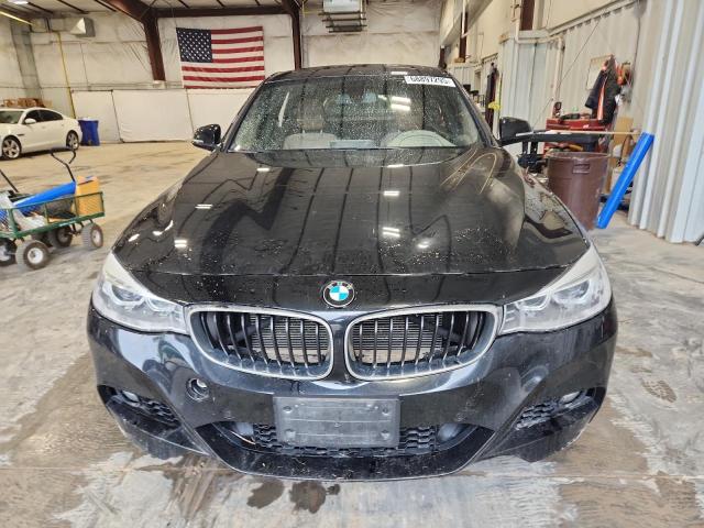 2016 BMW 328 XIGT S WBA8Z5C56GGS37233