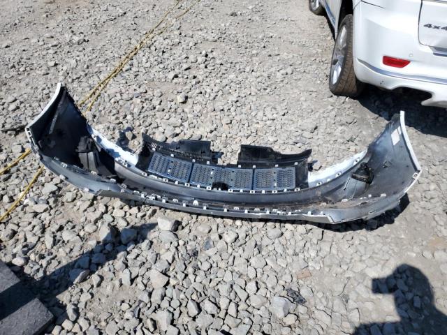 2015 JEEP GRAND CHER 1C4RJFJT4FC626271