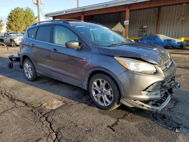 2015 FORD ESCAPE SE - 1FMCU9G95FUC62801