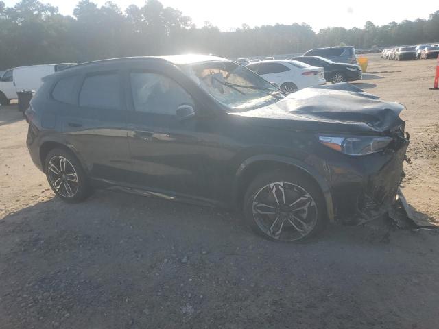 2025 BMW X1 XDRIVE28I WBX73EF03S5253445