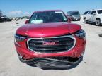 Lot #3303769419 2021 GMC TERRAIN SLE