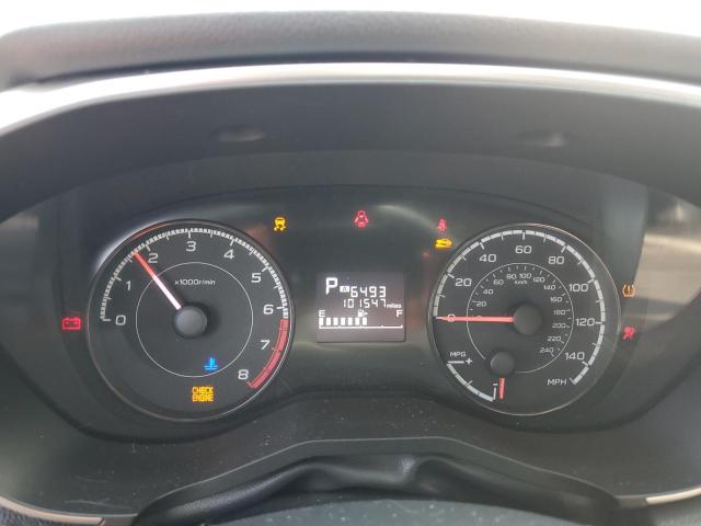 2018 SUBARU CROSSTREK JF2GTABC9JH251963