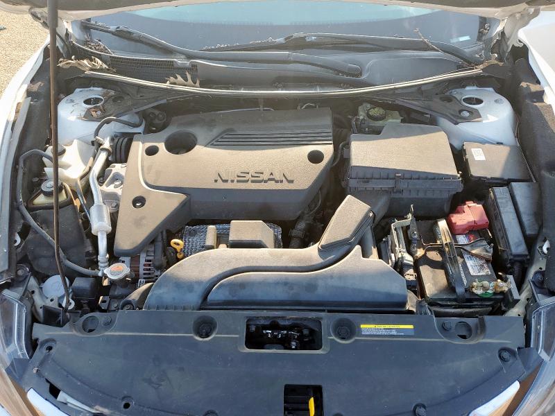2016 NISSAN ALTIMA 2.5 - 1N4AL3AP9GC191862