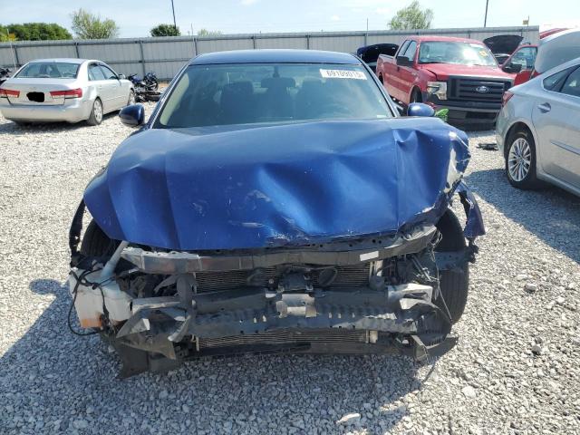 2019 NISSAN ALTIMA S - 1N4BL4BV2KN311263