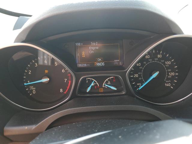 2017 FORD ESCAPE TIT 1FMCU9J97HUC78915