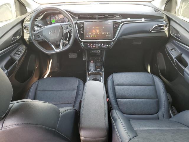 2023 CHEVROLET BOLT EUV P 1G1FZ6S08P4196135