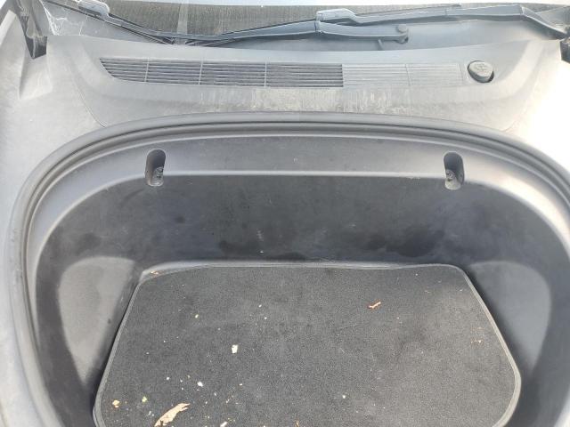 2020 TESLA MODEL 3 5YJ3E1EB2LF600751