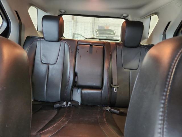2015 CHEVROLET EQUINOX LT 2GNALCEK8F6146211