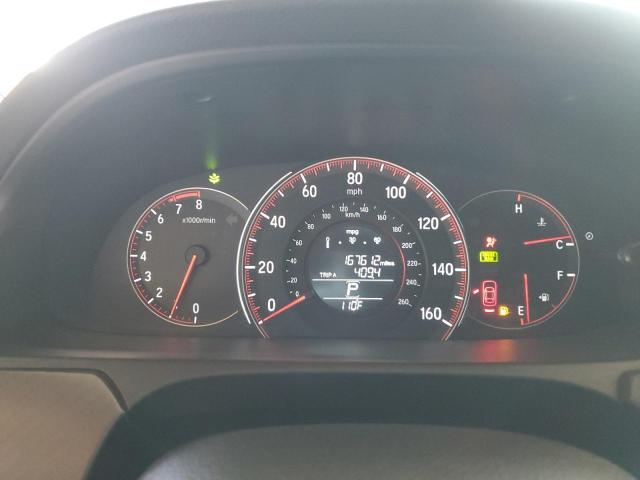 2017 HONDA ACCORD SPO 1HGCR2F51HA009086