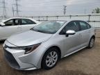 2021 TOYOTA COROLLA LE - 5YFEPMAE0MP254760