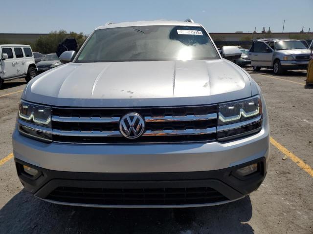 2018 VOLKSWAGEN ATLAS SE - 1V2LR2CA0JC549151