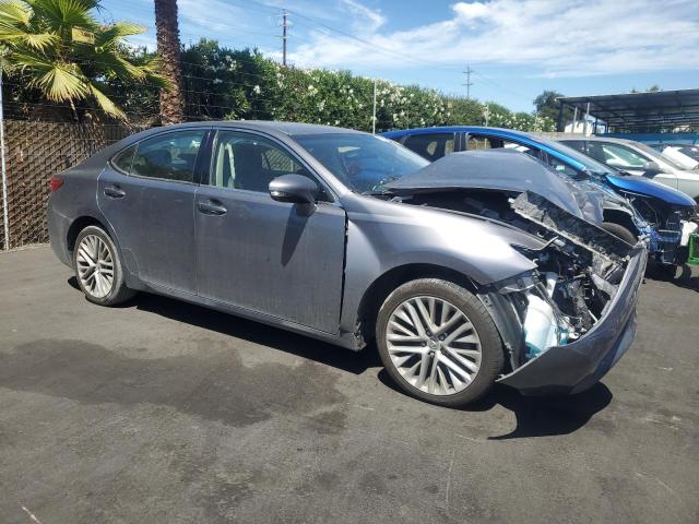 2015 LEXUS ES 350 JTHBK1GG0F2198490