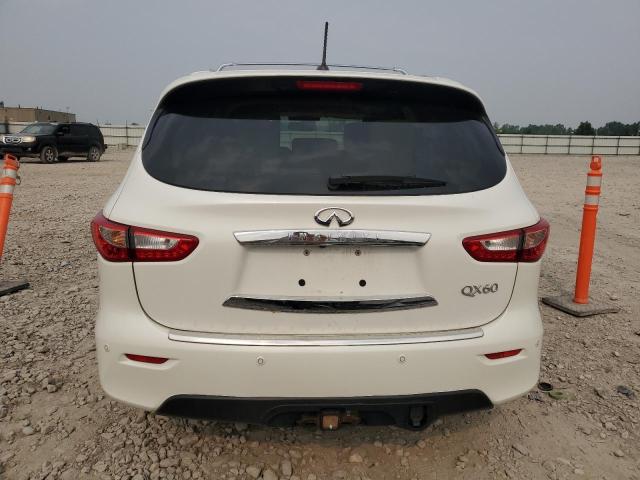 2015 INFINITI QX60 5N1AL0MM9FC525960