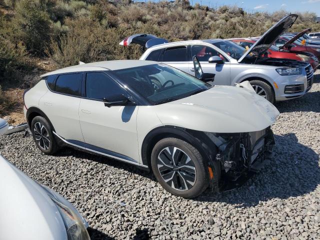 2023 KIA EV6 LIGHT KNDC3DLC9P5119468