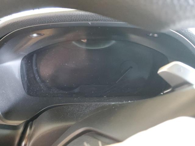 2021 HONDA INSIGHT EX 19XZE4F51ME010472