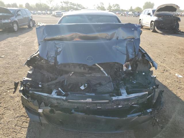 2019 BMW 330XI WBA5R7C5XKFH12527