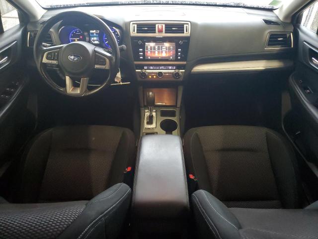 2016 SUBARU OUTBACK 2. - 4S4BSADC0G3213094