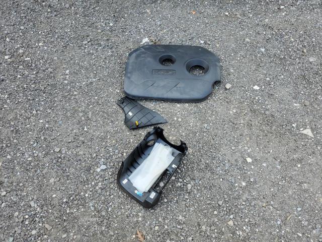 2014 KIA SOUL + #3304645967