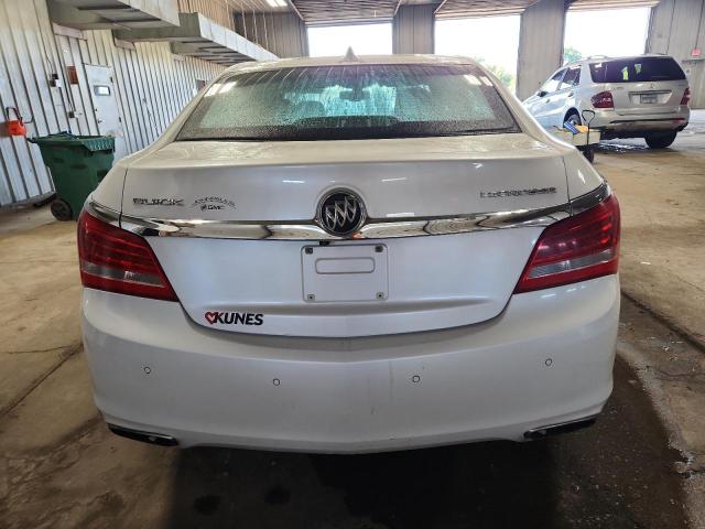 2015 BUICK LACROSSE 1G4GB5G36FF232982