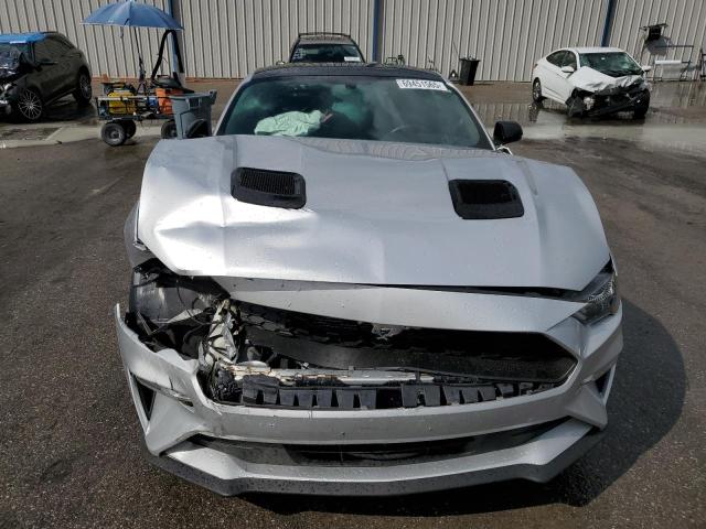 2019 FORD MUSTANG 1FA6P8TH3K5186411