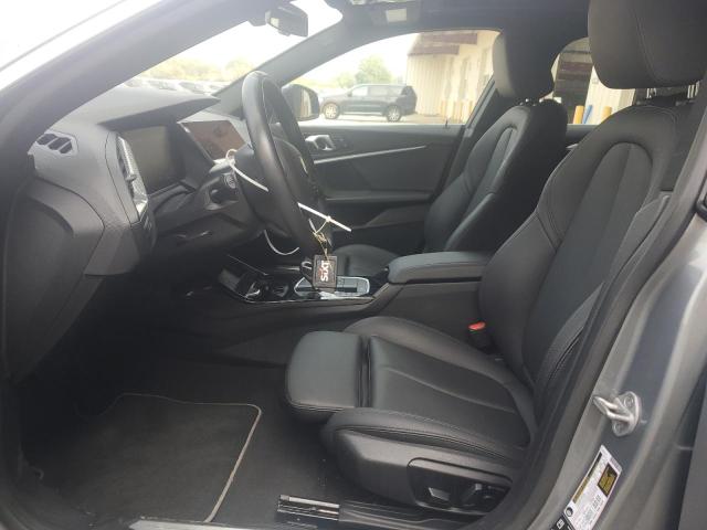 2024 BMW 228XI WBA73AK07R7R69434