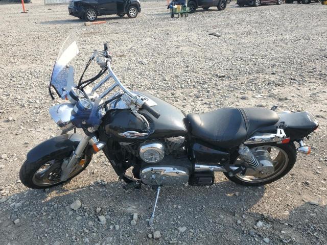 2004 SUZUKI VZ1600 K JKSVNBC164A002574