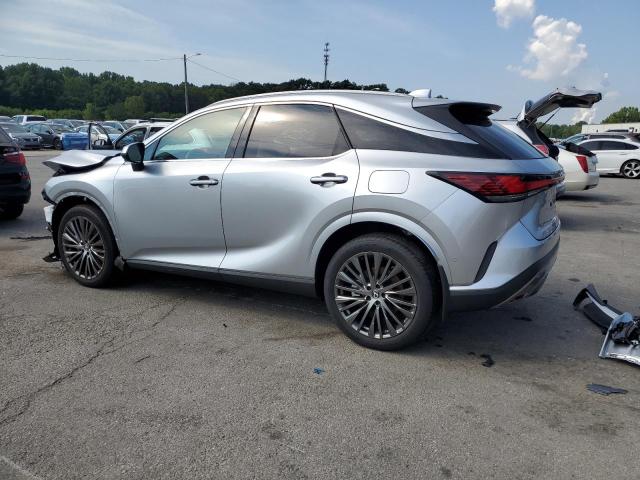 2023 LEXUS RX 350 BASE 2T2BAMCA3PC021244