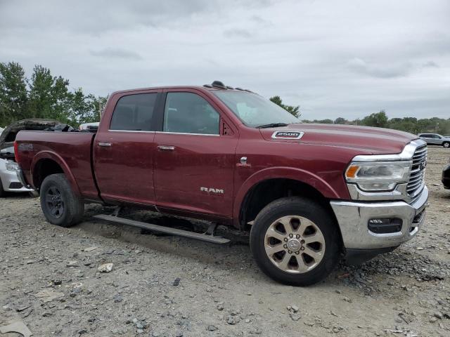 2021 RAM 2500 LARAMIE 3C6UR5FL5MG511783