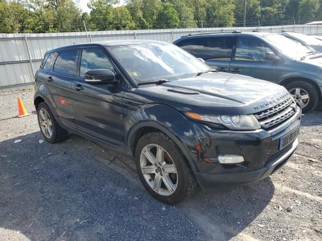 2013 LAND ROVER RANGE ROVE - SALVN2BG1DH802988