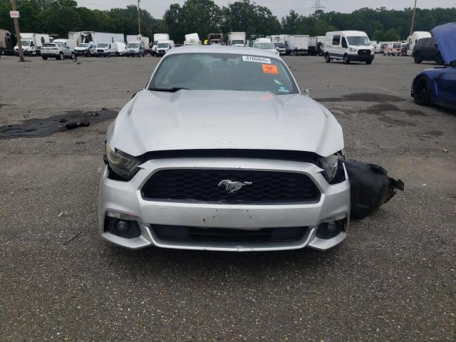2015 FORD MUSTANG 1FA6P8TH1F5348591