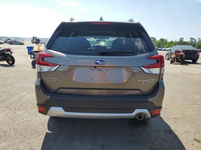 2020 SUBARU FORESTER T JF2SKAXC4LH415130
