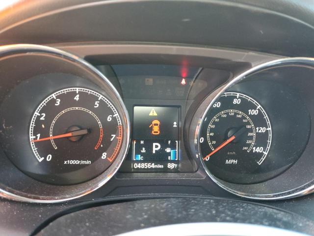 2021 MITSUBISHI OUTLANDER JA4APUAU0MU016541