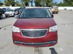 Lot #3294403534 2015 CHRYSLER TOWN & COUNTRY TOURING L