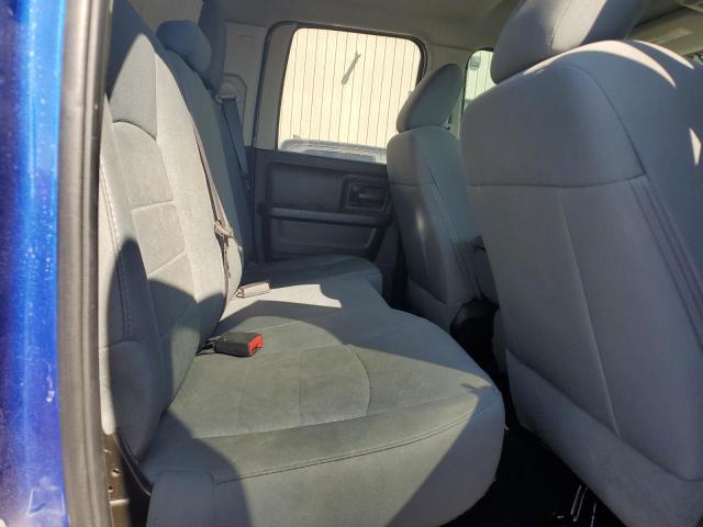 2017 RAM 1500 ST 1C6RR7FT1HS600461