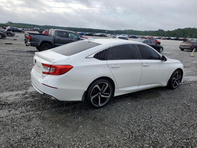2019 HONDA ACCORD SPO 1HGCV1F31KA128137