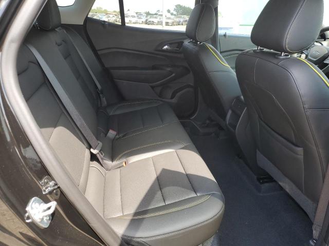 2025 CHEVROLET TRAX ACTIV KL77LKEP7SC276083