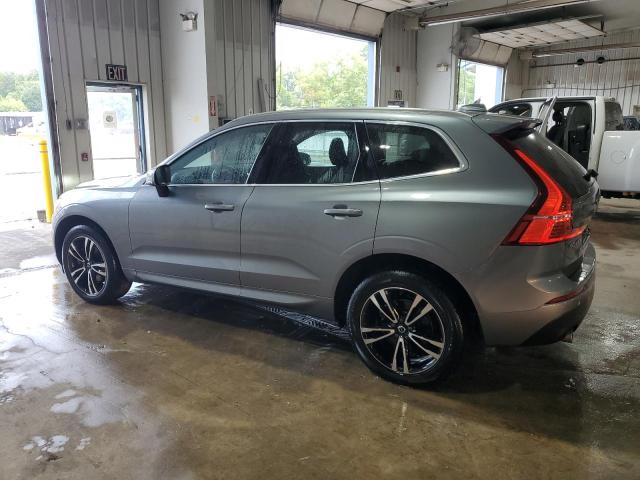 2020 VOLVO XC60 T5 MO YV4102RK3L1575595