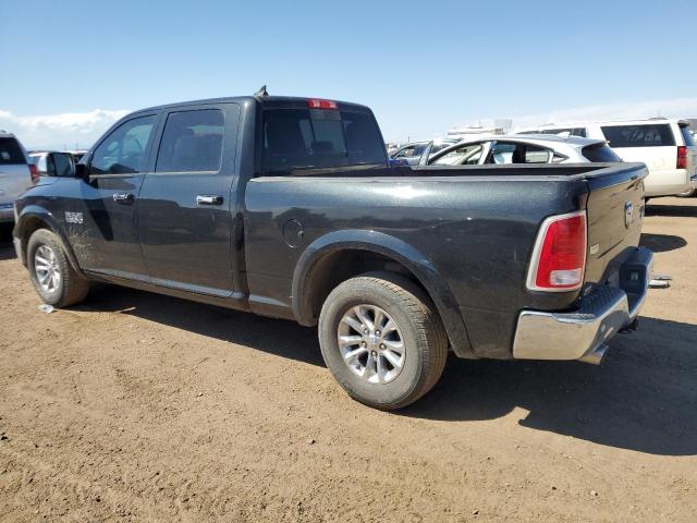 2015 RAM 1500 LARAM 1C6RR7VM2FS733883