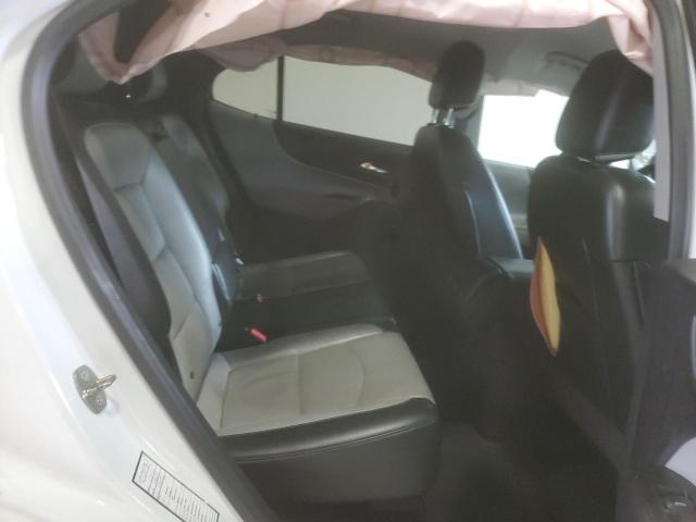 2018 CHEVROLET EQUINOX PR 3GNAXVEV2JS611621