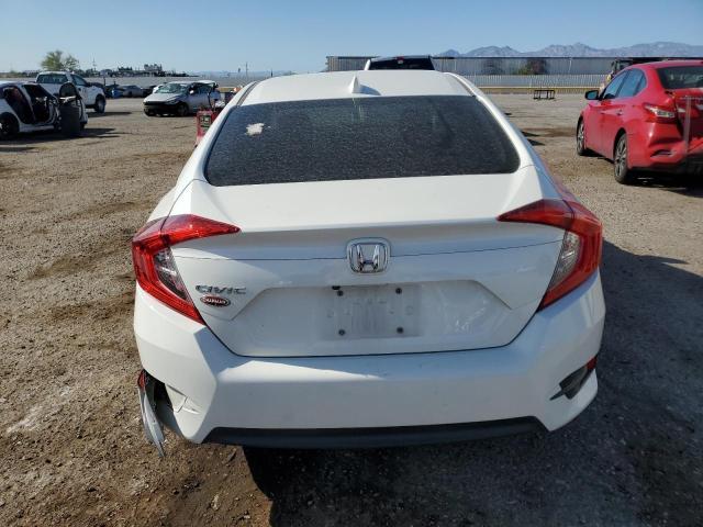 2017 HONDA CIVIC EX 19XFC2F7XHE002990