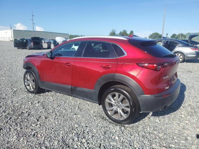 2020 MAZDA CX-30 PREM 3MVDMAEM4LM138129