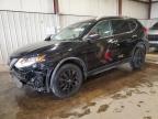 2020 NISSAN ROGUE S - JN8AT2MV8LW120454