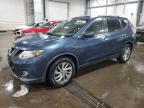 2015 NISSAN ROGUE S - 5N1AT2MT4FC821889