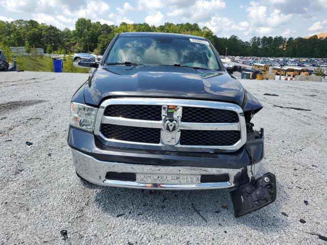 2020 RAM 1500 CLASSIC SLT 1C6RR6TT5LS111116