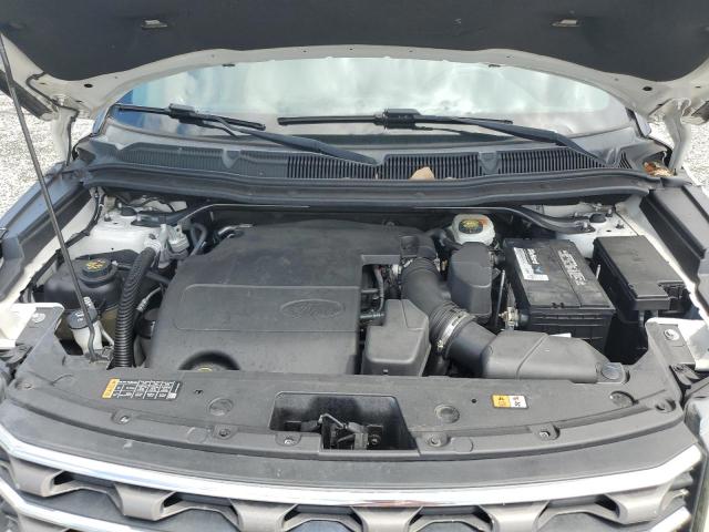 2016 FORD EXPLORER 1FM5K7B83GGB81751