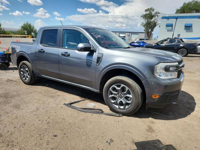 2023 FORD MAVERICK X 3FTTW8E3XPRA79023