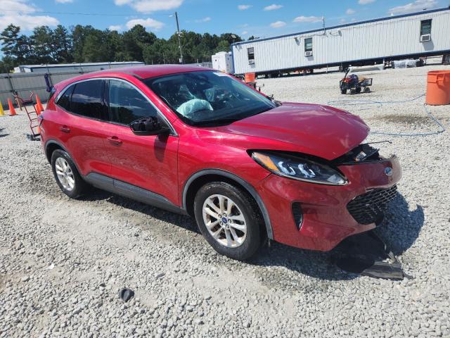 2020 FORD ESCAPE SE 1FMCU0G68LUA22512